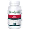 Erba Vita Aglio Integratore Pressione 450 mg 60 Capsule