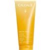 Caudalie Soleil des Vignes Gel Doccia 200 ml