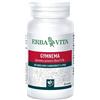Erba Vita Gymnema Integratore Metabolismo Carboidrati e Lipidi 60 Capsule