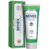 BENEX POMATA 100ML