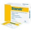 Starvit Integratore Multivitaminico 14 Bustine