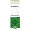 Erba Vita Olio Essenziale Rosmarino Integratore Digestivo 10 Ml