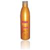 Clinnix Soleil Latte Solare Corpo Tutti i Tipi di Pelle Protezione Alta 250 ml