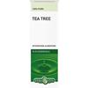 Erba Vita Olio Essenziale Tea Tree Integratore Benessere Vie Respiratorie 10 Ml