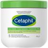 CETAPHIL CREMA IDRATANTE 450G