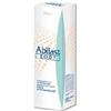 Abilast Body Crema Smagliature Elasticizzante 200 ml