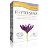 ARKOFARM Phytosoya 17,5 mg Integratore Menopausa 60 Capsule