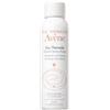 Avène Eau Thermale Acqua Termale Spray 150 ml