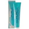 Eubos Pomata Rigenerante 5% Pantenolo 75 ml