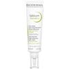 Bioderma Kerato Trattamento Anti-imperfezioni Pelle Acneica 30 ml