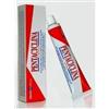Pentaciclina Crema Lenitiva Per La Cute 30 ml