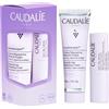 Caudalie Duo Mani e Labbra Vinotherapist
