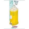 PRONTEX Safety Prontex Rhino Care Doccia Nasale
