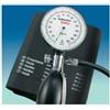Safety Professional R1 Sfigmomanometro Aneroide Senza Fonendo