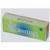 Neurovitamin Integratore Multivitaminico 48 Compresse