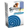 STOMODINE Icf Stomodine LP Gel Gengive Cani e Gatti 50 ml
