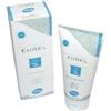 Eugel Emulsione Corpo 200 Ml