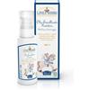 BIMBI OLIO EMOLLIENTE 100ML