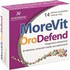 MOREVIT ORODEFEND 14STICK