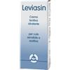 LEVIASIN CREMA 50ML