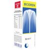 Biodren IT Integratore Trasito Intestinale 50 ml