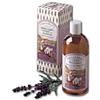 BAGNOSCHIUMA LAVANDA 250ML
