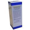 Spasmolit Soluzione Idroalcolica Integratore 50 ml