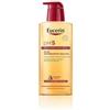 EUCERIN PH5 OLIO DOCCIA REFILL