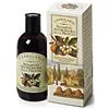 SHAMPOO ANTIFORF PROPOLI 200ML