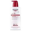 EUCERIN PH5 EMULSIONE CRP IDRA