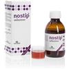 Nostip Sciroppo Funzionalità Intestinale 200 ml