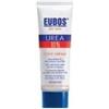 Eubos Urea 10% Crema Piedi Pelle Secca 100 ml