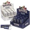 L'AMANDE MARS STICK LAB PROT