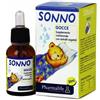 SONNO GOCCE 30ML
