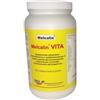 Melcalin Vita Integratore Multivitaminico e Multiminerale 1150 g