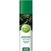 Pumilio Spray Per Ambiente Igienizzante Essenze Balsamiche 200 ml