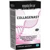 NUTRIVA COLLAGENAST 225ML