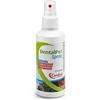 DENTALPET Candioli Dentalpet Spray Orale Cani E Gatti 125 Ml