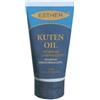 Kuten Oil Shampoo Sebonormalizzante Dermatite Seborroica 150 ml