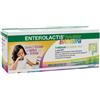 ENTEROLACTIS BEVIBILE BB 12FL