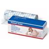 Fixomull Stretch Garza Autoadesiva 15cm X 10m