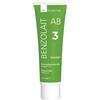ROYDERMAL Benzolait AB3 Emulgel Trattamento Pelli Grasse e Tendenza Acneica 40 ml