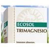 Ecosol Trimagnesio Integratore 60 Compresse