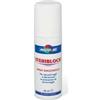 Master-Aid Steriblock Spray Emostatico Per Piccole Ferite 50 ml