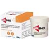 I.M.O. AlkIMO Polvere Integratore di Calcio Magnesio e Zinco 150 g
