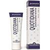 Naturando Quotidiana Pomata Antiodorante 75 ml