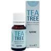 TEA TREE OIL 10ML