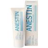 Anestin Fluido ad Azione Lenitiva 75 ml
