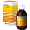 Hering Fitobronc Sciroppo 180 ml