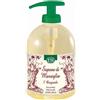 ESI SAPONE MARSIGLIA ORIG500ML